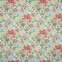 Story Forest Roman Blinds Story Forest Roman Blinds