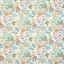 Story Sky Roman Blinds Story Sky Roman Blinds