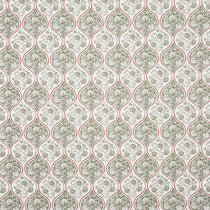 Verse Apple Roman Blinds Verse Apple Roman Blinds