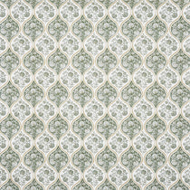 Verse Forest Roman Blinds Verse Forest Roman Blinds