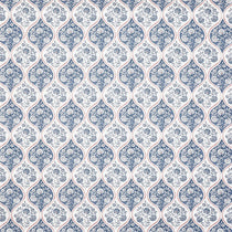 Verse Midnight Roman Blinds Verse Midnight Roman Blinds