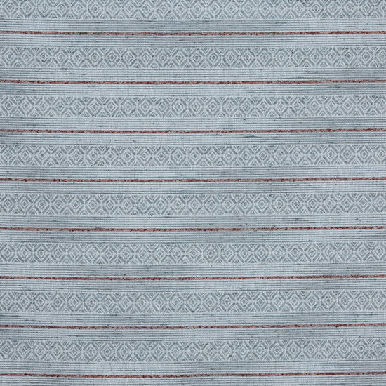 Andes Breeze Bed Runners