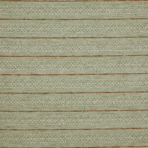 Andes Cactus Roman Blinds Andes Cactus Roman Blinds