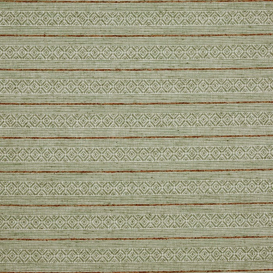 Andes Cactus Tablecloths