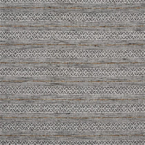 Andes Dusk Roman Blinds Andes Dusk Roman Blinds