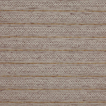 Andes Sandstorm Roman Blinds Andes Sandstorm Roman Blinds