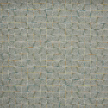 Columbia Cactus Roman Blinds Columbia Cactus Roman Blinds