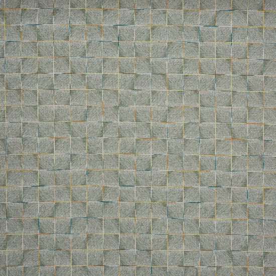 Columbia Cactus Shoe Storage