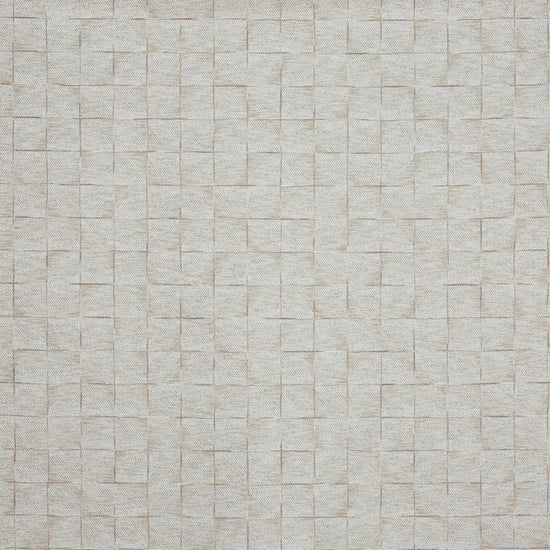 Columbia Desert Apex Curtains