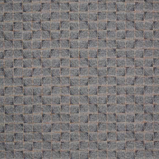 Columbia Dusk Cushions