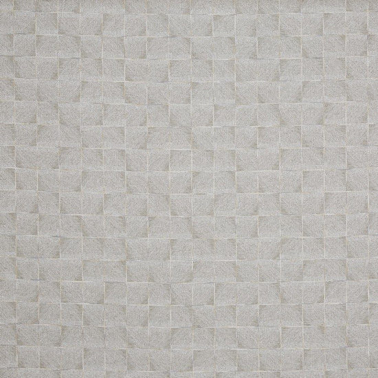 Columbia Sanstorm Apex Curtains