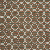 Crestone Cactus Roman Blinds Crestone Cactus Roman Blinds
