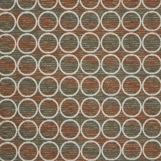 Crestone Cactus Upholstered Pelmets