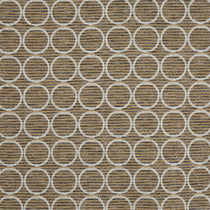 Crestone Umber Roman Blinds Crestone Umber Roman Blinds