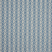 Picchu Breeze Roman Blinds Picchu Breeze Roman Blinds