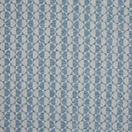 Picchu Breeze Upholstered Pelmets