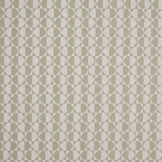 Picchu Desert Door Stops