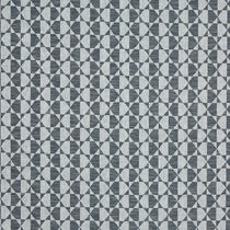 Picchu Dusk Roman Blinds Picchu Dusk Roman Blinds