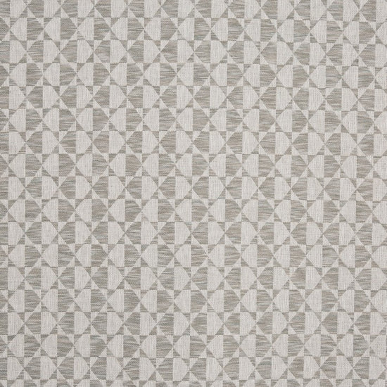 Picchu Sandstorm Curtains