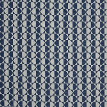 Picchu Sapphire Roman Blinds Picchu Sapphire Roman Blinds
