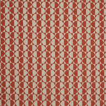 Picchu Sunset Roman Blinds Picchu Sunset Roman Blinds