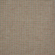 Rainier Cactus Roman Blinds Rainier Cactus Roman Blinds