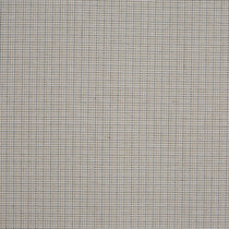 Rainier Desert Roman Blinds Rainier Desert Roman Blinds