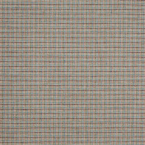 Rainier Melba Roman Blinds Rainier Melba Roman Blinds