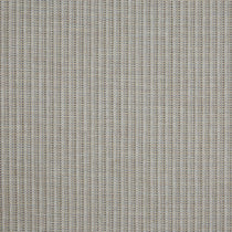 Rainier Sandstorm Roman Blinds Rainier Sandstorm Roman Blinds