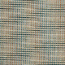 Rainier Sapphire Roman Blinds Rainier Sapphire Roman Blinds