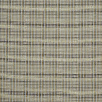 Rainier Umber Roman Blinds Rainier Umber Roman Blinds