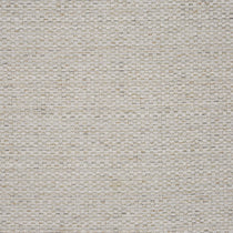 Sidley Desert Roman Blinds Sidley Desert Roman Blinds