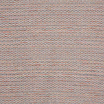 Sidley Melba Roman Blinds Sidley Melba Roman Blinds