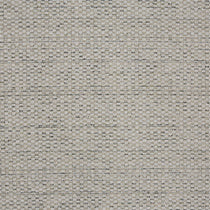 Sidley Sandstorm Roman Blinds Sidley Sandstorm Roman Blinds