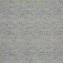 Sidley Sapphire Roman Blinds Sidley Sapphire Roman Blinds