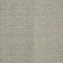 Sidley Sunset Roman Blinds Sidley Sunset Roman Blinds