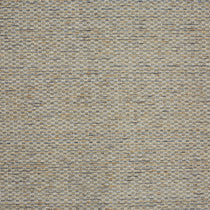 Sidley Umber Roman Blinds Sidley Umber Roman Blinds
