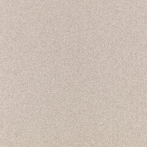 Dorney Dove Roman Blinds Dorney Dove Roman Blinds