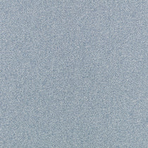Dorney French Grey Curtains Dorney French Grey Curtains
