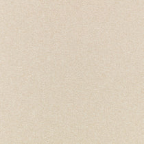 Dorney Fudge Roman Blinds Dorney Fudge Roman Blinds