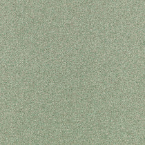 Dorney Holly Roman Blinds Dorney Holly Roman Blinds