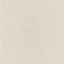 Dorney Pigeon Roman Blinds Dorney Pigeon Roman Blinds