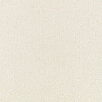 Dorney Putty Roman Blinds Dorney Putty Roman Blinds
