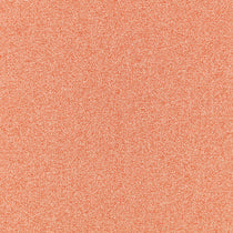 Dorney Terracotta Roman Blinds Dorney Terracotta Roman Blinds