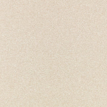 Dorney Tiramisu Roman Blinds Dorney Tiramisu Roman Blinds
