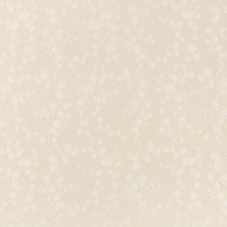 Henley Rice Curtains Henley Rice Curtains