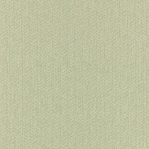 Hurley Cilantro Curtains Hurley Cilantro Curtains