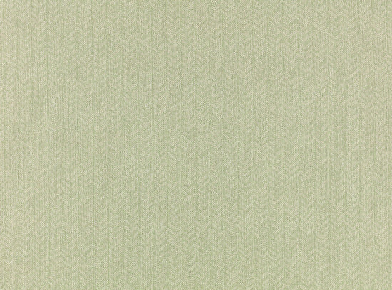 Hurley Cilantro Fabric by the Metre
