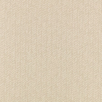 Hurley Driftwood Curtains Hurley Driftwood Curtains