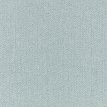 Hurley Petrol Roman Blinds Hurley Petrol Roman Blinds